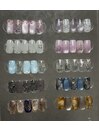 定額ネイル¥7500