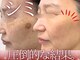 ハウオリ(HAUOLI)の写真