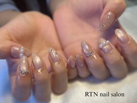 マグネット×パーツ付け放題(大)