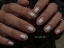 フリーアート