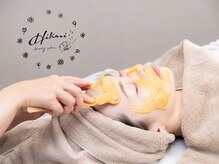 ヒカリ(Hikari)