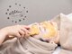 ヒカリ(Hikari)の写真