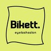 ビケット(Bikett.)ロゴ
