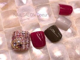 デザイン相談コース￥9350