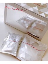 ピオニー(Peony)/エニシーグローパック