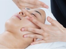 パトラ 大津店(PATORA)/毛穴リメイク6★乾燥毛穴