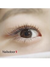 ラボラトリーヴォルズ(LaboratoryVors)/フラットラッシュ付け放題