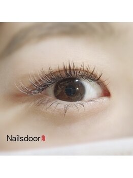 ラボラトリーヴォルズ(LaboratoryVors)/フラットラッシュ付け放題