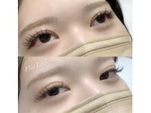 コム 草加マルイ店(com by neolive)/ナチュラルかつ持続性◎！