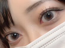 マリー 吉祥寺店(marry)/