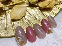 ラウンドアバウト(roundabout)/