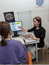 わいわい整体院/レディース脱毛