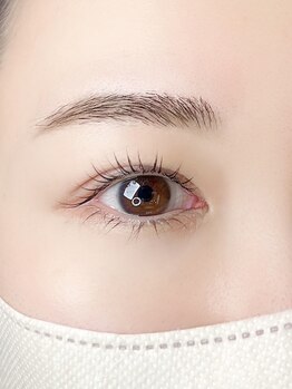 リシェル(Risheru)/classic curl！