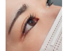 カペリベラ テラス店(Capellibella)/