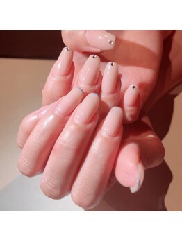 ロータス(LOTUS)/レギュラーアートコース
