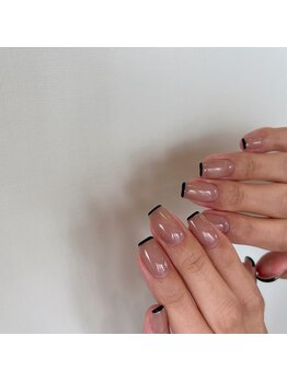 ヴァリエヴィフ(VARIE VIF)/