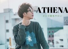 アテナ 上田店(ATHENA)