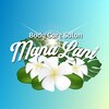 マナラニ(Mana Lani)ロゴ