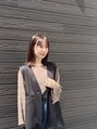 ケーネイルアトリエ もみじヶ丘店(K nail atelier) Maco