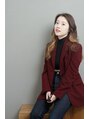 ビューティーパークハッテン 銀座店(BEAUTY PARK 810 HATTEN) Fujita