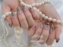 ワンホンデザインコース