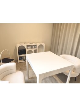 毛穴ケアをしたい