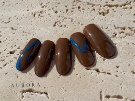 シンプル　定額コース