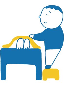 リラクゼーションハウス 晴/リラクゼーション 晴