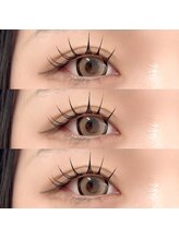 ラボテ ニュイ(laboT nuit)/パリエク100本