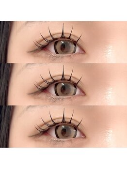 ラボテ ニュイ(laboT nuit)/パリエク100本