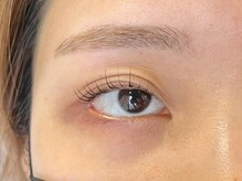 ジェシカ 鎌倉(Jessica)/パリジェンヌ/眉毛/マツエク