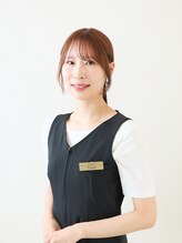 リノセス(Linocess)&nbsp;小橋 宥莉