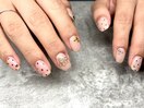 10本アート持ち込み画像