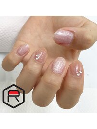 100種定額可愛い系