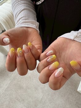 ドゥヴニールベル モイ(devenirbelle MOI)/