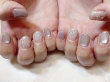 いろこびん 盛岡フェザン店(irokobin)/スタッフお任せ