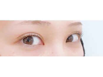 ビート(BEAT)/マツパ