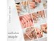 ネイルサロン メイプル(Nail Salon maple)の写真
