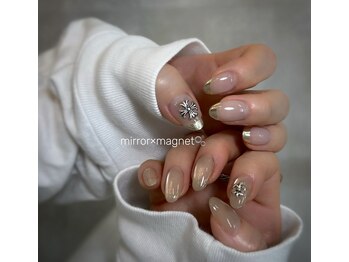 ニル 江坂店(Nil)/