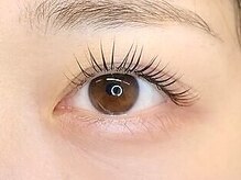 エイト アイラッシュ 二子玉川店(eight eyelash)/ラッシュリフト