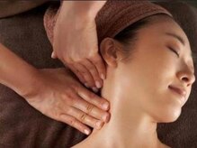 ラブドワン 鹿児島(LOVED ONE)