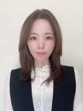 サロンノアノア 直方店(salon noa noa) 月守