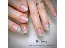 リミー 札幌店(Re:Me)