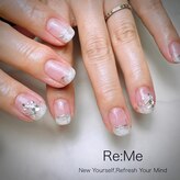 リミー 札幌店(Re:Me)