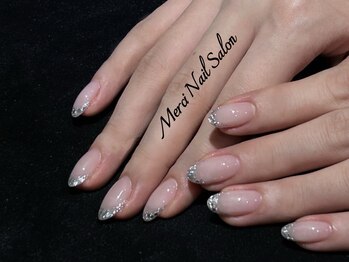 メルシー(Merci)/ガラスフレンチ