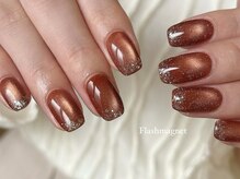 シャルム(CHARME)/シンプル定額コース￥6500