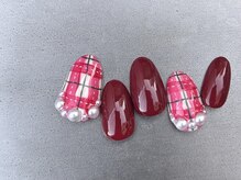 ハウワズ 西荻窪(HAWuaz)/medium