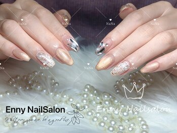 エニー 吉祥寺駅前店(Enny)/