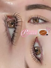 アイモア 金山店(eye mor.)/ピーナッツロッドシーズン1