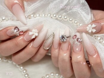 ウォルトウキョウ 池袋(WOL TOKYO)/90分コース♪